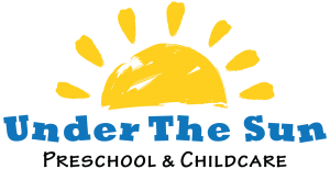 UnderTheSunPreschool_Logo-01
